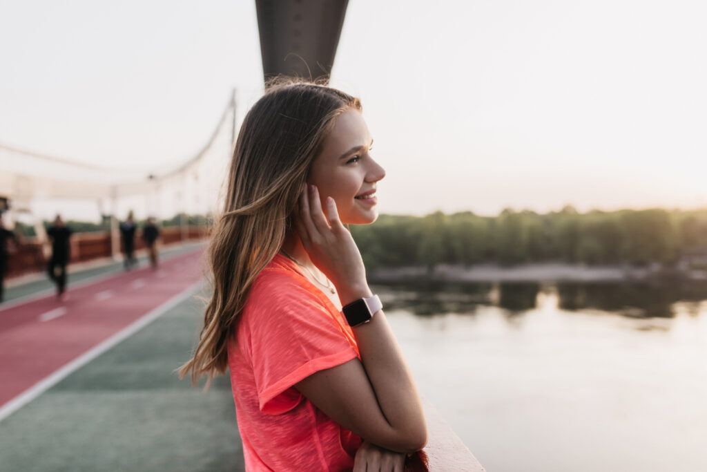 Rinoplastia na Adolescência