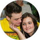 Vanessa Yara G. profile picture