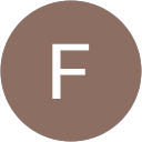 Fernanda G. profile picture