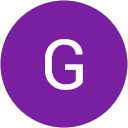 Gustavo C. profile picture