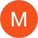Marcus S. profile picture