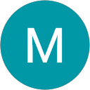 Marilia M. profile picture