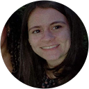 Ana Beatriz R. profile picture