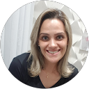 Naihane S. profile picture