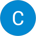 Clarabela C. profile picture