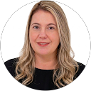 Luciana L. profile picture